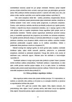 Referāts 'Izglītības un karjeras iespējas medicīnas māsām', 13.
