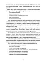 Referāts 'Izglītības un karjeras iespējas medicīnas māsām', 15.