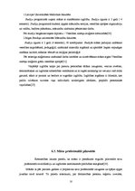 Referāts 'Izglītības un karjeras iespējas medicīnas māsām', 18.