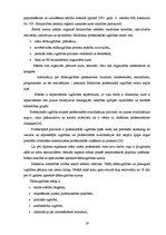 Referāts 'Izglītības un karjeras iespējas medicīnas māsām', 19.