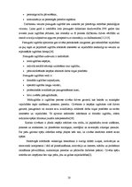 Referāts 'Izglītības un karjeras iespējas medicīnas māsām', 20.