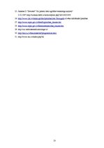 Referāts 'Izglītības un karjeras iespējas medicīnas māsām', 23.
