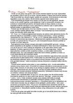 Konspekts 'Senās Grieķijas notikumi', 1.