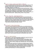 Konspekts 'Senās Grieķijas notikumi', 2.