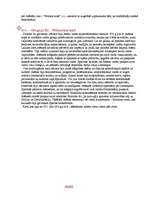 Konspekts 'Senās Grieķijas notikumi', 4.