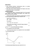 Konspekts 'Konduktometriskā titrēšana', 1.