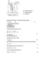 Konspekts 'Konduktometriskā titrēšana', 2.