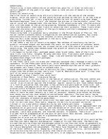 Eseja 'Gender Stereotype in Ads', 1.