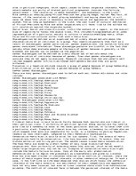 Eseja 'Gender Stereotype in Ads', 2.