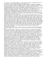 Eseja 'Gender Stereotype in Ads', 3.