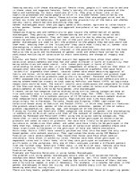 Eseja 'Gender Stereotype in Ads', 4.