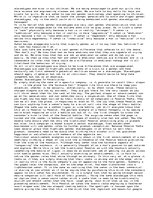 Eseja 'Gender Stereotype in Ads', 5.