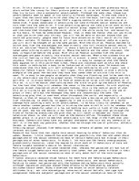 Eseja 'Gender Stereotype in Ads', 6.