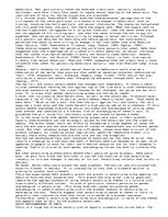 Eseja 'Gender Stereotype in Ads', 7.