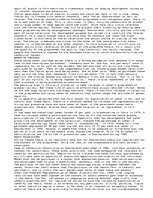 Eseja 'Gender Stereotype in Ads', 8.