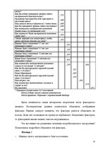 E-grāmata 'Факторный анализ потребительского настроения в экономической социологии', 48.