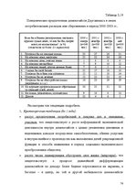 E-grāmata 'Факторный анализ потребительского настроения в экономической социологии', 72.