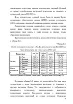 E-grāmata 'Факторный анализ потребительского настроения в экономической социологии', 75.