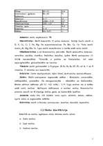 Referāts 'Medus', 5.