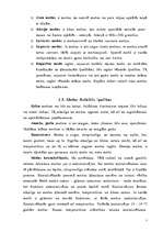 Referāts 'Medus', 7.