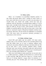 Referāts 'Medus', 10.