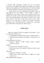 Referāts 'Medus', 12.