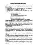 Konspekts 'Psiholoģiskais klimats: ko padotie gaida no vadītāja?', 1.