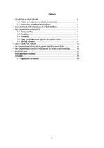 Referāts 'Spēle "Lādēsim kuģus"', 4.