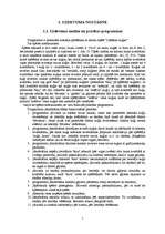 Referāts 'Spēle "Lādēsim kuģus"', 5.