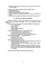 Referāts 'Spēle "Lādēsim kuģus"', 6.