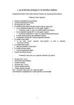 Referāts 'Spēle "Lādēsim kuģus"', 7.