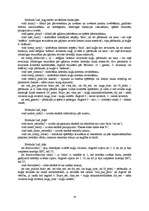 Referāts 'Spēle "Lādēsim kuģus"', 10.