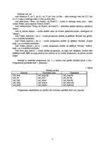 Referāts 'Spēle "Lādēsim kuģus"', 11.