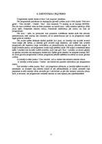 Referāts 'Spēle "Lādēsim kuģus"', 12.