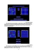 Referāts 'Spēle "Lādēsim kuģus"', 15.