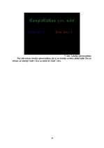 Referāts 'Spēle "Lādēsim kuģus"', 16.