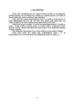 Referāts 'Spēle "Lādēsim kuģus"', 17.