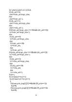 Referāts 'Spēle "Lādēsim kuģus"', 20.