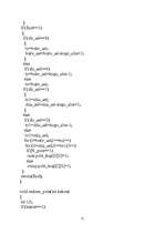 Referāts 'Spēle "Lādēsim kuģus"', 21.