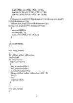 Referāts 'Spēle "Lādēsim kuģus"', 23.