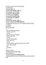 Referāts 'Spēle "Lādēsim kuģus"', 24.