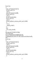 Referāts 'Spēle "Lādēsim kuģus"', 25.