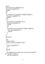 Referāts 'Spēle "Lādēsim kuģus"', 27.