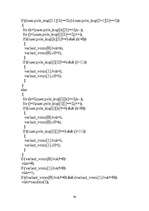 Referāts 'Spēle "Lādēsim kuģus"', 30.