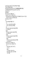 Referāts 'Spēle "Lādēsim kuģus"', 33.