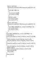 Referāts 'Spēle "Lādēsim kuģus"', 35.