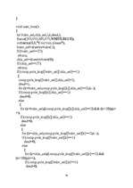 Referāts 'Spēle "Lādēsim kuģus"', 36.