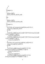 Referāts 'Spēle "Lādēsim kuģus"', 37.