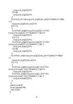 Referāts 'Spēle "Lādēsim kuģus"', 38.