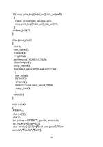 Referāts 'Spēle "Lādēsim kuģus"', 39.